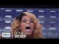 Best Of Joseline Hernandez Love Hip Hop Atlanta