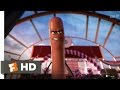 Sausage Party 2016 The Great Beyond Is B S Scene 7 10 Movieclips