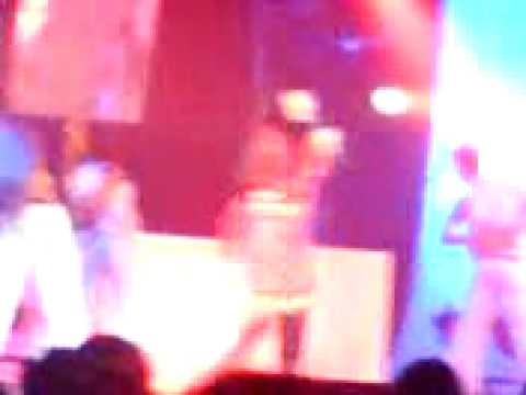 download lagu mp3 mp4 Tes tats D Ame Eric, download lagu Tes tats D Ame Eric gratis, unduh video klip Tes tats D Ame Eric