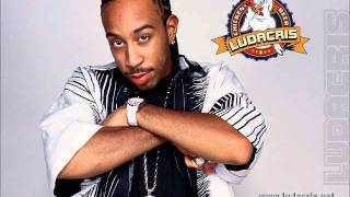 Ludacris - Southern Fried Intro (Chicken &#39;n Beer 2003) HQ