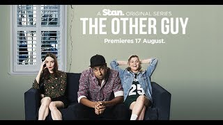Trailer Preview Image