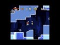 VLDC12 Entry Hebra Mines By Incognito