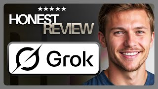 Grok Imagine: The Truth About X's Fastest AI Generator (2025)