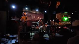 Lift to Experience - These Are The Days