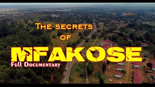 Download lagu Adventures of Mfakose❣️💯💯 Amaizing Secrets of HARARE 's Most populated High density Surbub mp3 Download lagu Adventures of Mfakose❣️💯💯 Amaizing Secrets of HARARE 's Most populated High density Surbub mp3
