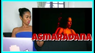 Download lagu Asmaradana - Tiara Jacquelina (Puteri Gunung Ledang) | Reaction mp3 Download lagu Asmaradana - Tiara Jacquelina (Puteri Gunung Ledang) | Reaction mp3