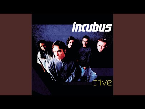 Video thumbnail for Drive (Orchestral Version)