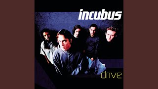 Drive (Orchestral Studio Version)