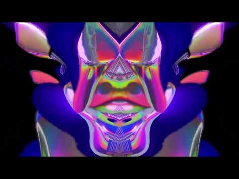 15grams & JaySounds - The Saz