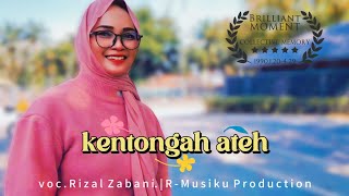 Download lagu Rizal Zabani - Kentongah Ateh mp3 Download lagu Rizal Zabani - Kentongah Ateh mp3