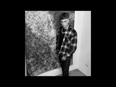 [Free] Tony Boy Type Beat - "In The Sky"