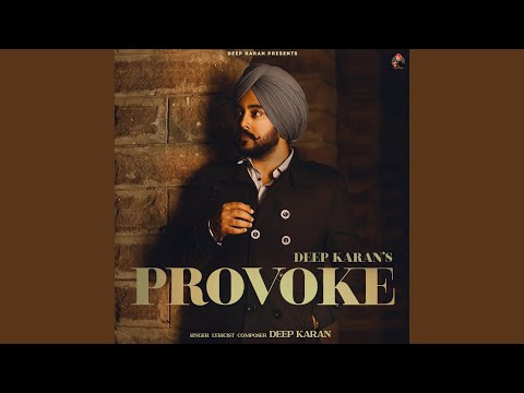 Provoke