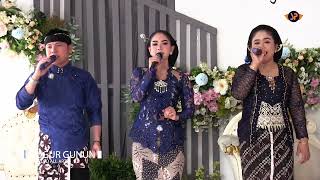 Download lagu GUGUR GUNUNG - DHIMAS TEDJO ALL ARTIS  || LIVE SRGK CAMPURSARI GUNUNGKIDUL mp3