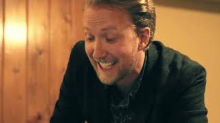 Sneakers (Gino Alfonso) 2014 - Teaser/Trailer