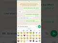 Song Prank On Best Friend 1 Naina Da Kya Kasoor Song Love Music Subscribe Shortvideo
