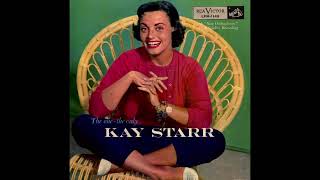 A Hundred Years From Today Lyrics Spanish Translation