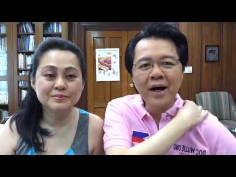 Linden-misteltu slimming Getting alisan ng labis na timbang