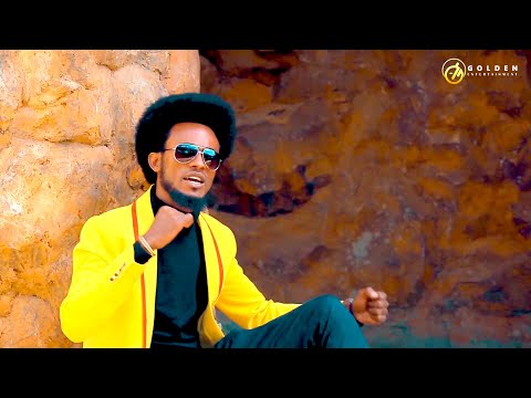 Beekan Malkaa - Haa Dubbaatu Daacheen - Ethiopian Oromo Music 2020 [Official Video]