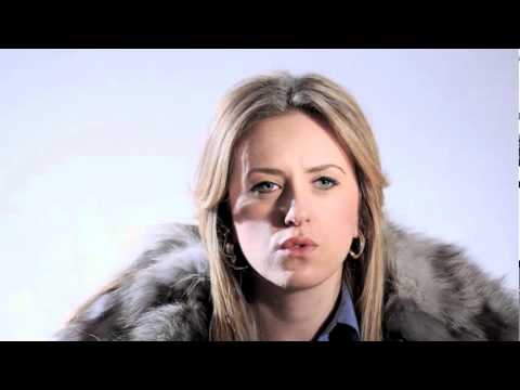 5 Години ЦСЈ "ВОЛШЕБНО СОНЦЕ" [DreamCast Pruduction]