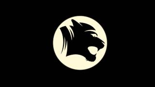 【Bass】Kelis - Hooch (Chris Lorenzo Remix)