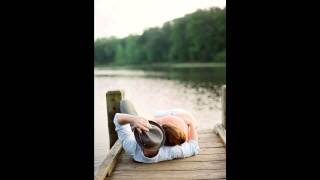 Ode To The Morning Sky by John Southworth