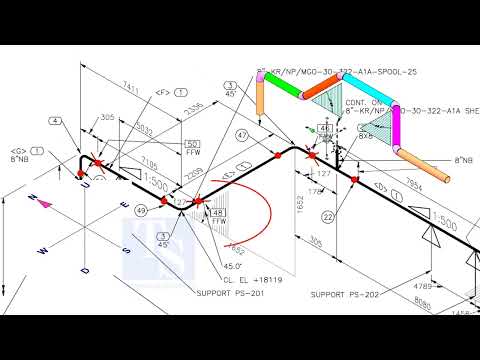 API 650 How to make a Low cost KEYPLATE for storage tank fabrication and erection TUTORIAL