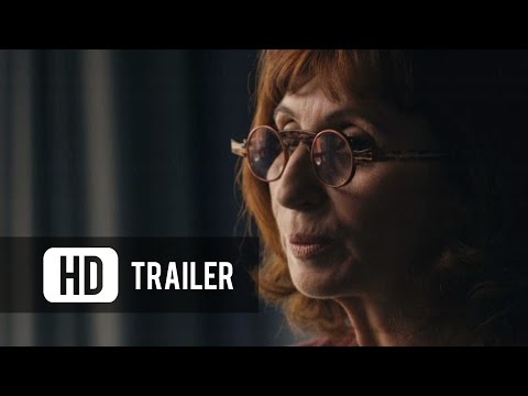 Once In A Lifetime (2016) Trailer