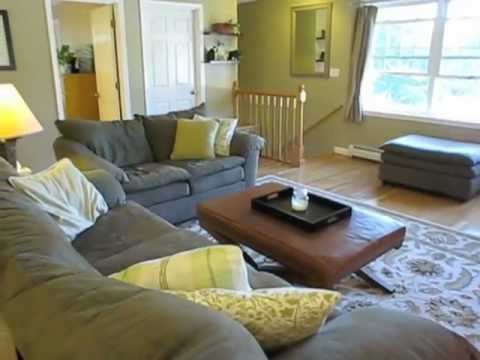 136 Lebanon St Malden Massachusetts, 02148 - United States $295,000.00 | MLS/ID#: MA 02148