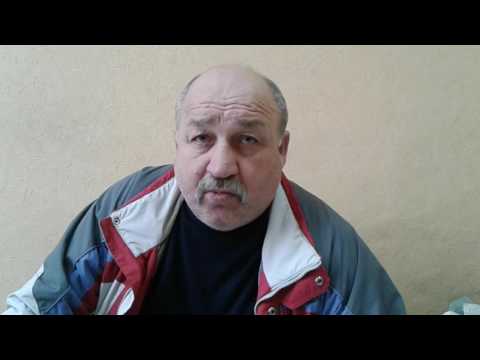 Тысячи белгородцев остались отрезанными от областного центра