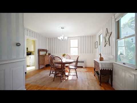 19 Spring St, Newmarket, NH  #realestate #weloveourjob #newlisting  #veryverani #liveinnewmarketnh