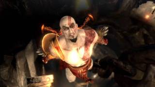Download lagu The Icarus Ascent (Full 7:38) -Ω- God Of War III Soundtrack (Expanded) ♫ mp3