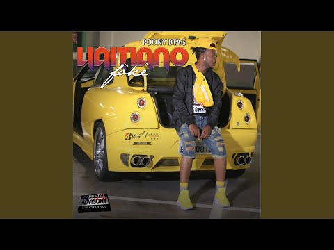 Manger Le Vagin (feat. Baadbadu Beats & Gran Paran 509)