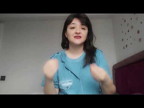 Neden KPSS A? // Alandan hazırlanın sonra keşke demeyin 🎉