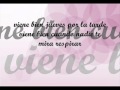kanaku & el tigre " bicicleta ".wmv 