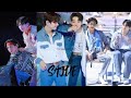 SAJDE Song ARMY Special Song