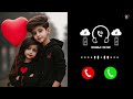 Best Ringtone 2025 Hindi Ringtone New Song Ringtone Mobile Phone Ringtone Love Ringtone New Ringtone
