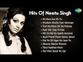 Best Of Neetu Singh | Top Hits Of Neetu Singh | Popular Bollywood Songs | Bollywood Actress Best Of Neetu Singh | Top Hits Of Neetu Singh | Popular Bollywood Songs | Bollywood Actress