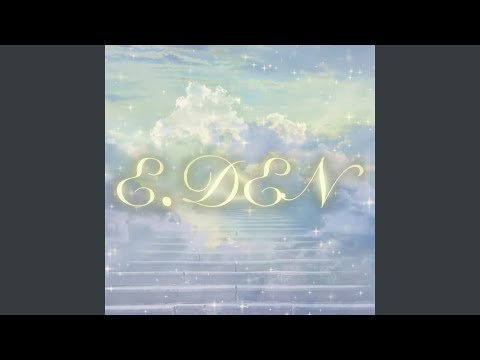 E.DEN のサムネイル