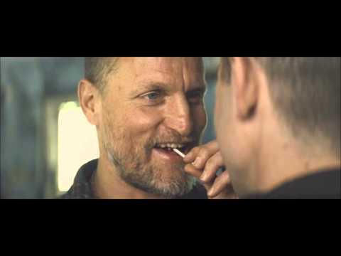 Out Of Furnace Trailer HD (2013) - Christian Bale, Zoe Saldana, Woody Harrelson Movie
