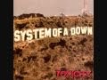 System Of A Down Hypnotize HD