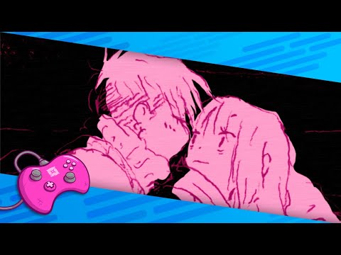 If Found... | Full Game | Gameplay Walkthrough | Legendado PT-BR