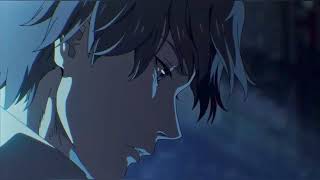 Download lagu  Bila Kau Menjauh - Wandi (speed up   reverb) mp3