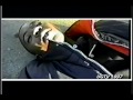 Robinson Boyz Robinson Boyz UGTV Original Video 1997