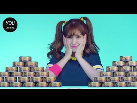 download lagu mp3 mp4 Yum Music, download lagu Yum Music gratis, unduh video klip Yum Music