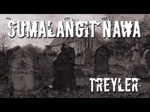Sobrang diyeta sa mawala timbang sa pamamagitan ng 5 kg Oriental dance video para sa pagbaba ng timbang