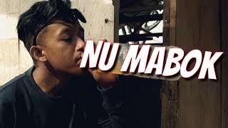 Download lagu (Bodor lawak sunda) nu mabok mp3 Download lagu (Bodor lawak sunda) nu mabok mp3