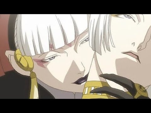 LAST EXILE Episode 1-13 English Dubbed - New Anime 2024 Eng Dub Full Screen🍿🎮
