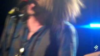 Tickle Me PInk- Typical (: