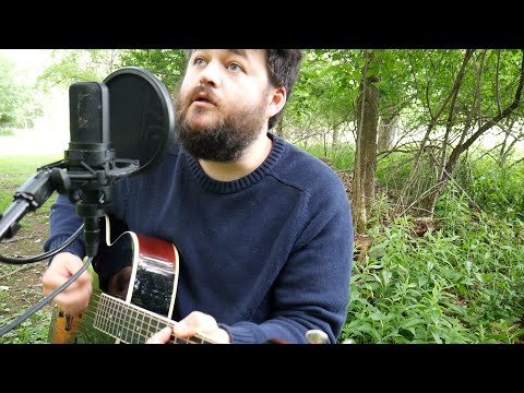 Isto - Did You Ever See a Dream Walking? (Revel/Gordon)