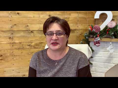 Happy New 2022 from IPCA President